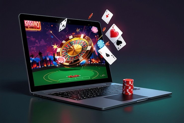 Panduan deposit tanjung4d di ponsel