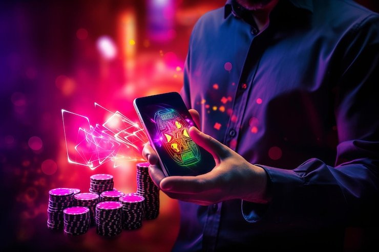 Privasi akun saat membaca bantuan deposit