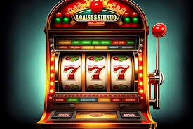 Batas deposit tanjung4d di perangkat mobile