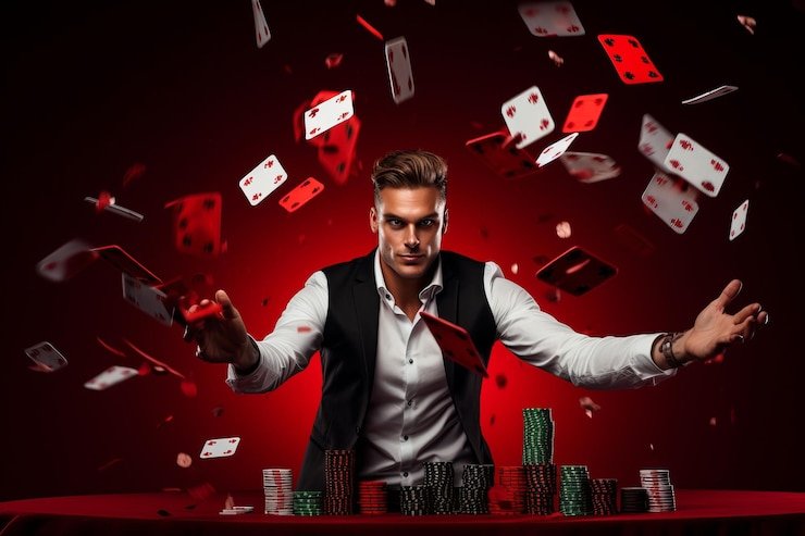Privasi akun saat mengecek bonus tanjung4d