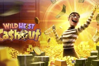 Skenario pengguna mobile di kota Indonesia