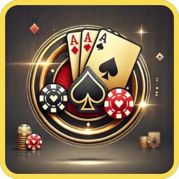 Privasi akun saat mengatur deposit online