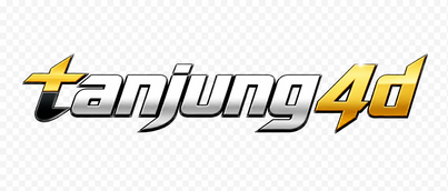 Logo tanjung4d
